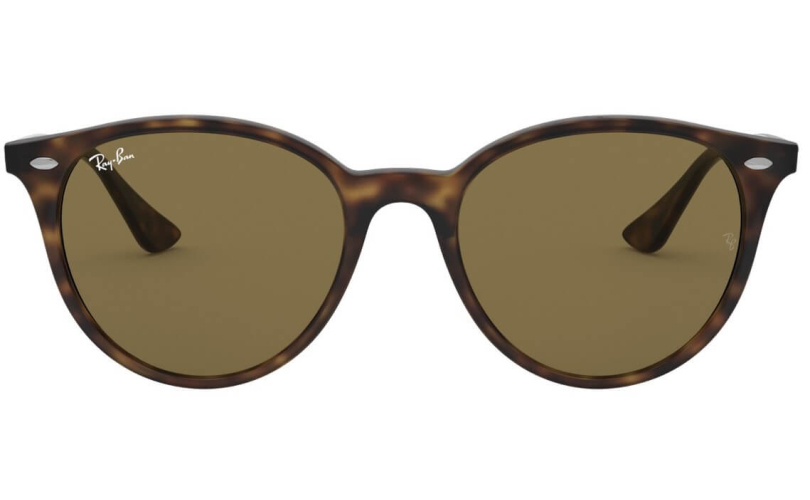 RAY-BAN RB4305 - 710/73 - 53 - 3