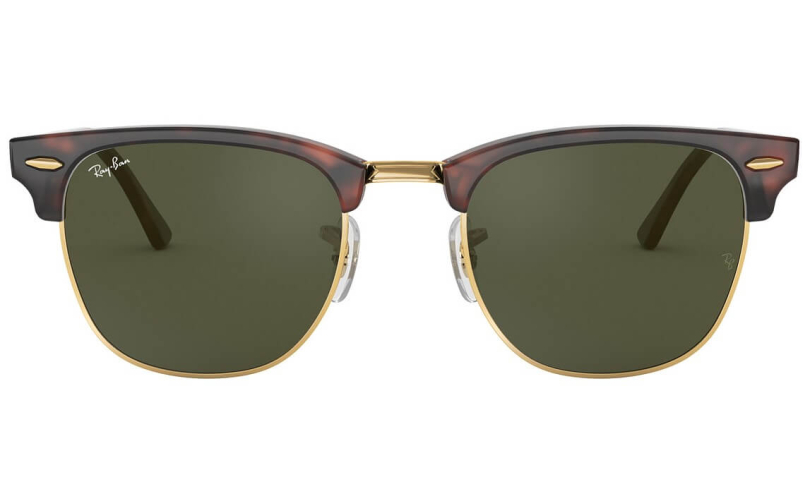 RAY-BAN RB3016 - W0366 - 3