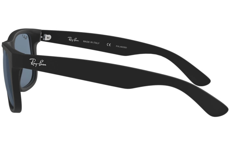 RAY-BAN RB4165 - 622/2V - 2