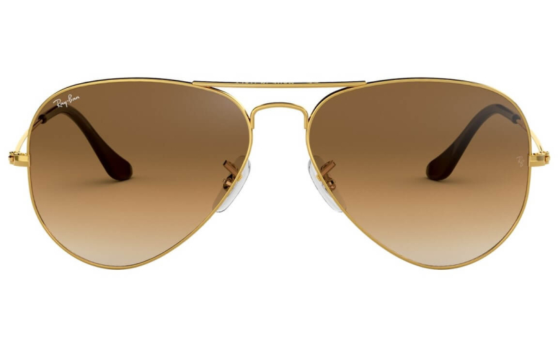 RAY-BAN RB3025 - 001/51 - 3