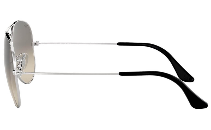 RAY-BAN RB3025 - 003/32 - 2