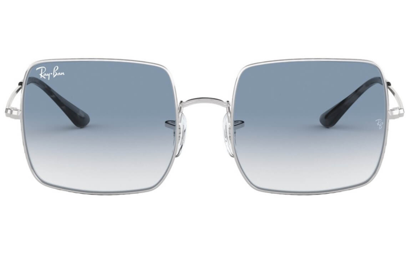RAY-BAN RB1971 - 9149/3F - 3