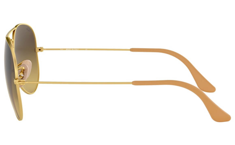 RAY-BAN RB3025 - 112/85 - 2