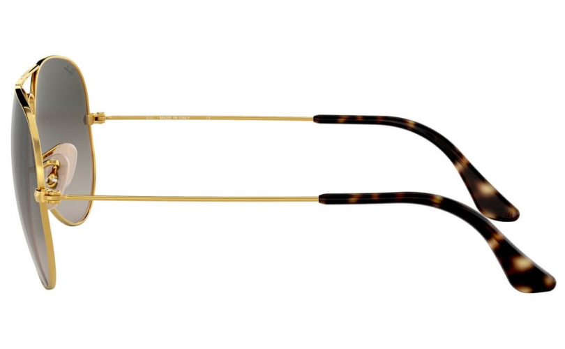 RAY-BAN RB3025 - 181/71 - 2