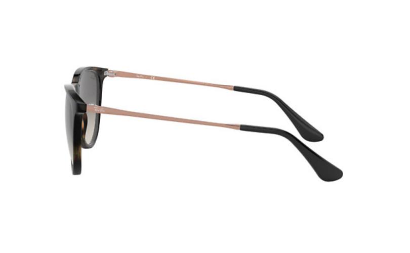RAY-BAN - JUNIOR RJ9060S - 7049/11 - 50 - 2