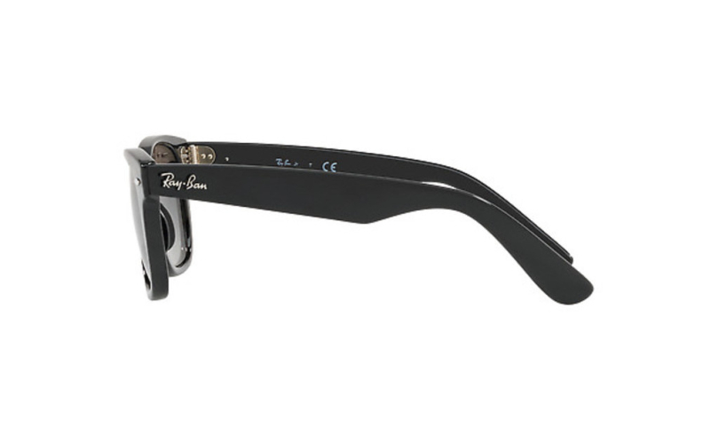 RAY-BAN - JUNIOR RJ9066S - 100/11 - 47 - 2