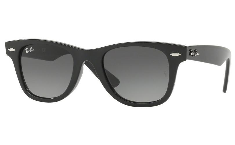 RAY-BAN - JUNIOR RJ9066S - 100/11 - 47 - 1