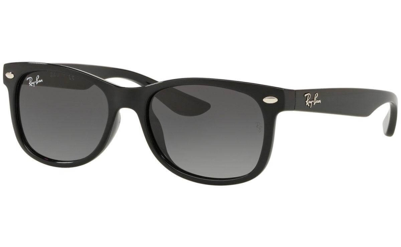 RAY-BAN - JUNIOR RJ9052S - 100/11 - 1