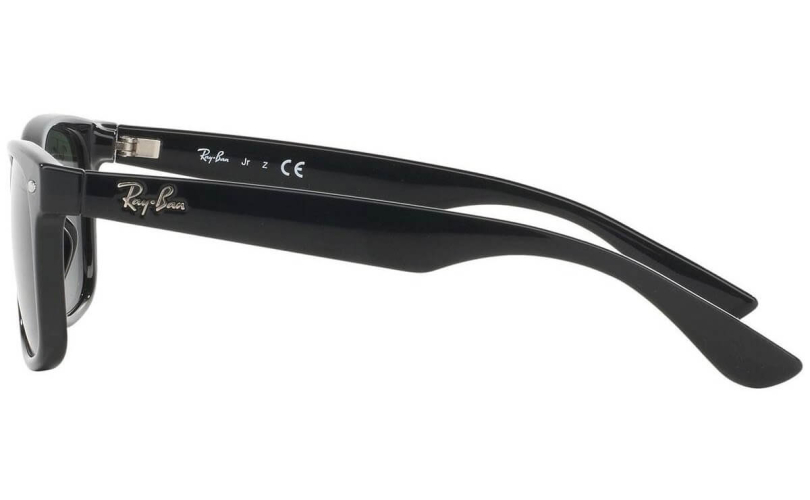 RAY-BAN - JUNIOR RJ9052S - 100/71 - 2