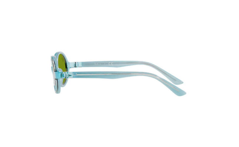 RAY-BAN - JUNIOR RJ9145S - 7085/2 - 2