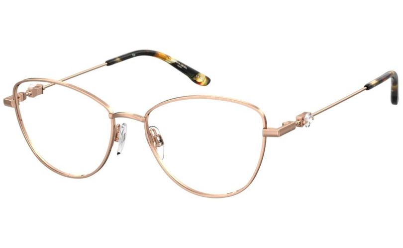 PIERRE CARDIN 8915 - DDB/16