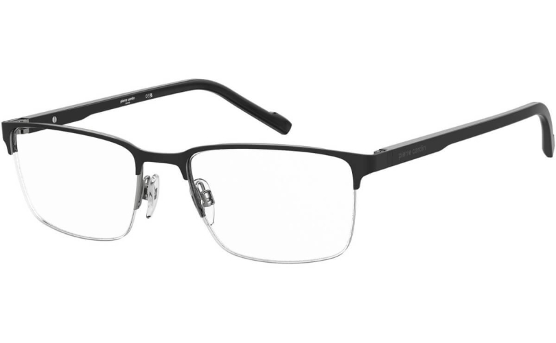 PIERRE CARDIN 6898 - 85K/19