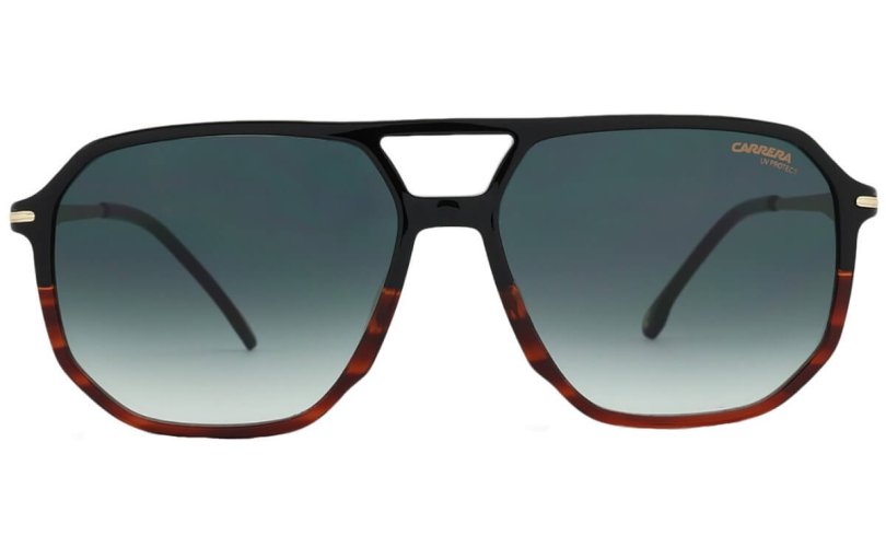 CARRERA CARRERA 324/S - WR7/9K - 3
