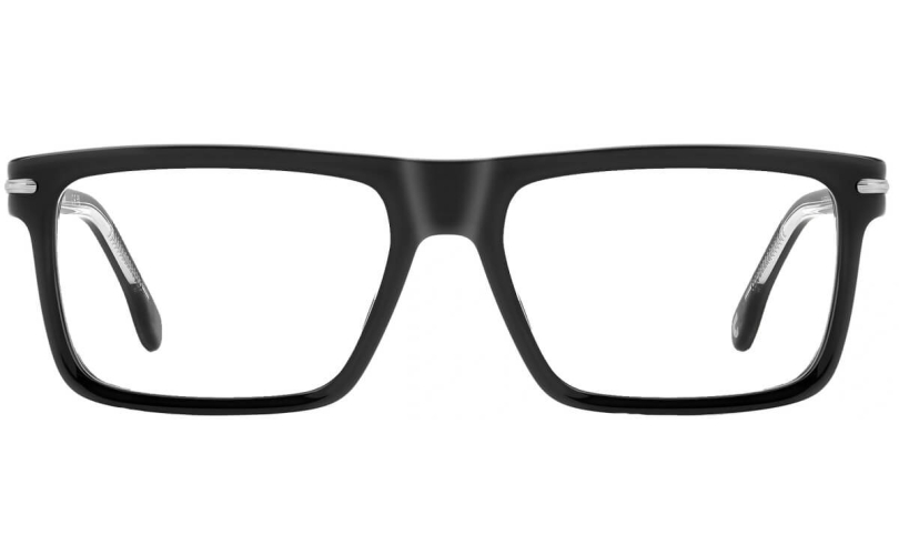 CARRERA CARRERA 344 - 284 - 3