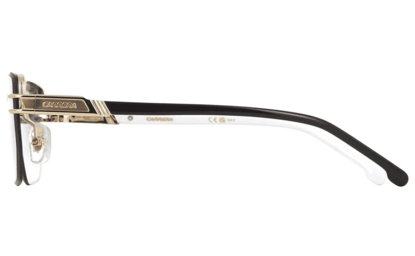 CARRERA CARRERA 1070/S - 80S/08 - 2