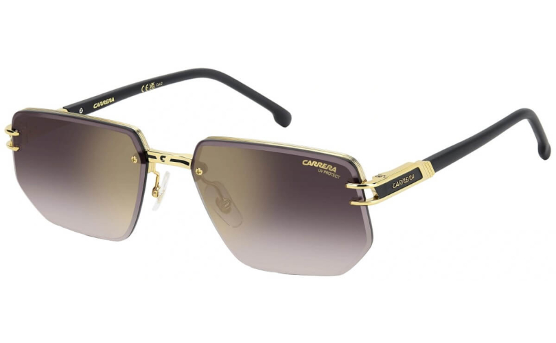 CARRERA CARRERA 1070/S - I46/YK