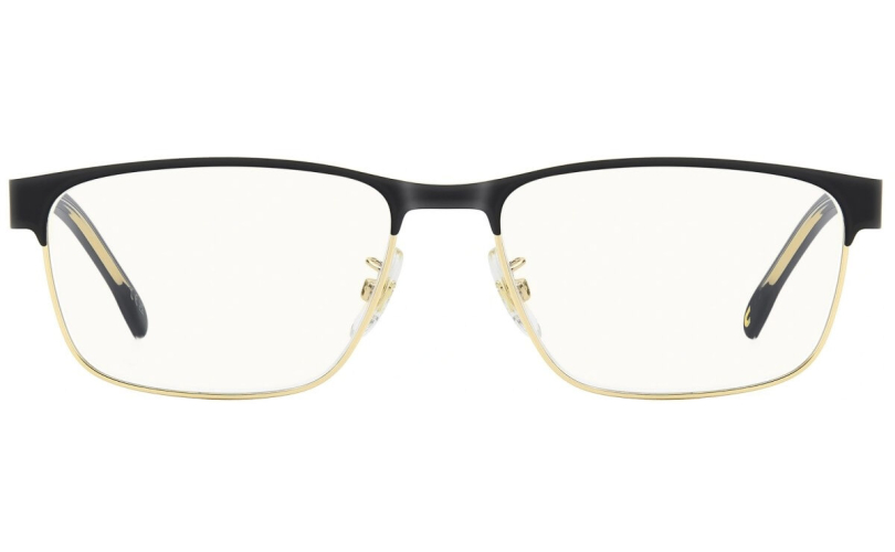 CARRERA C FLEX 06/G - I46/2Y - 2