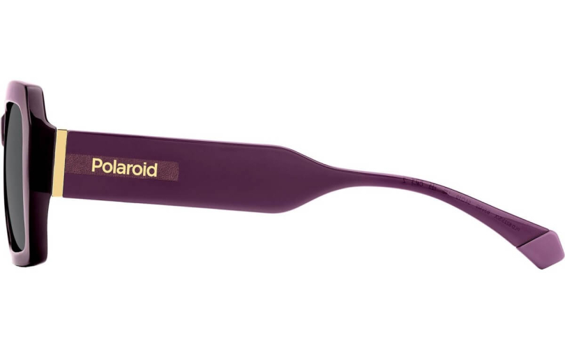 POLAROID PLD6223/S/X - B3V/M9 - 2