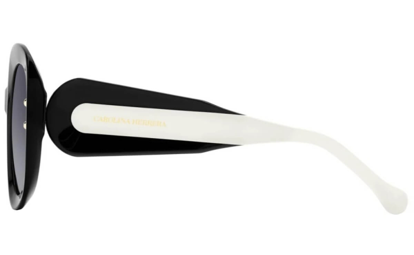 CAROLINA HERRERA HER 0254/s - 807/90 - 2 - Skyoptic.gr CAROLINA HERRERA HER 0254/s - 807/90 - 2