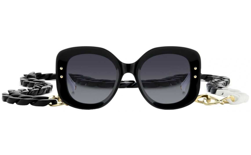 CAROLINA HERRERA HER 0254/s - 807/90 - 3 - Skyoptic.gr CAROLINA HERRERA HER 0254/s - 807/90 - 3