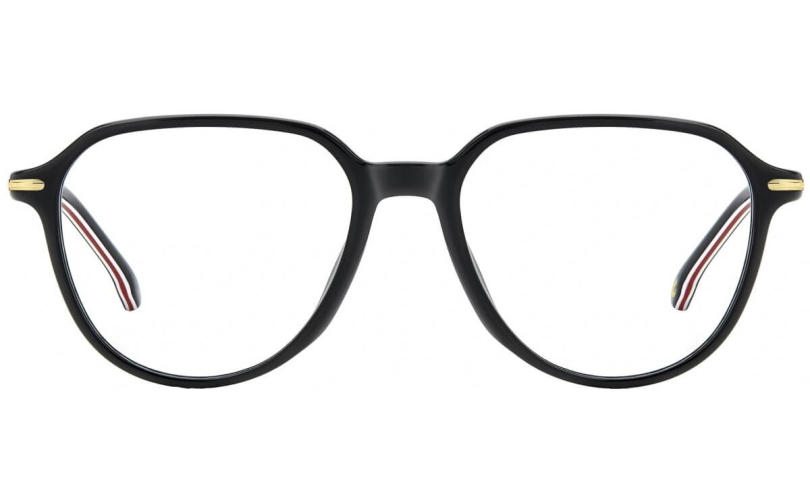 CARRERA CARRERA 346 - 2M2 - 3
