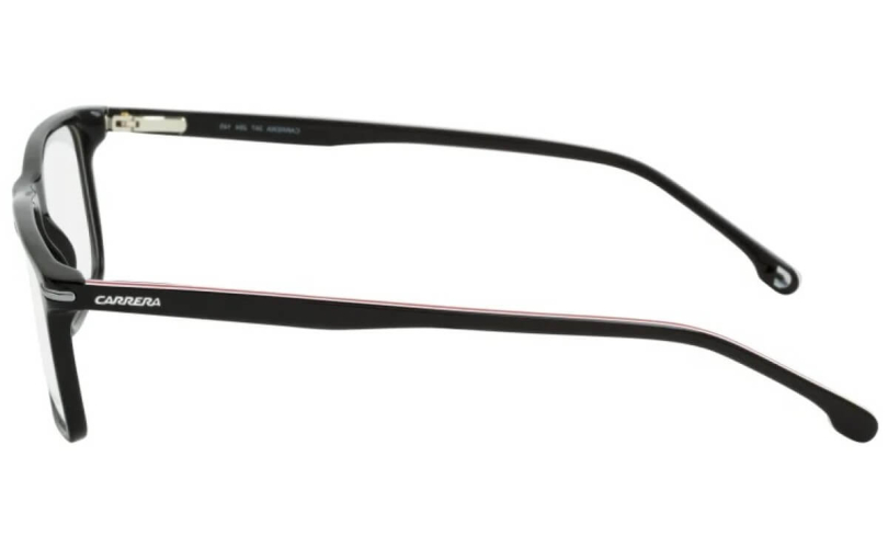 CARRERA CARRERA 347 - 284 - 2