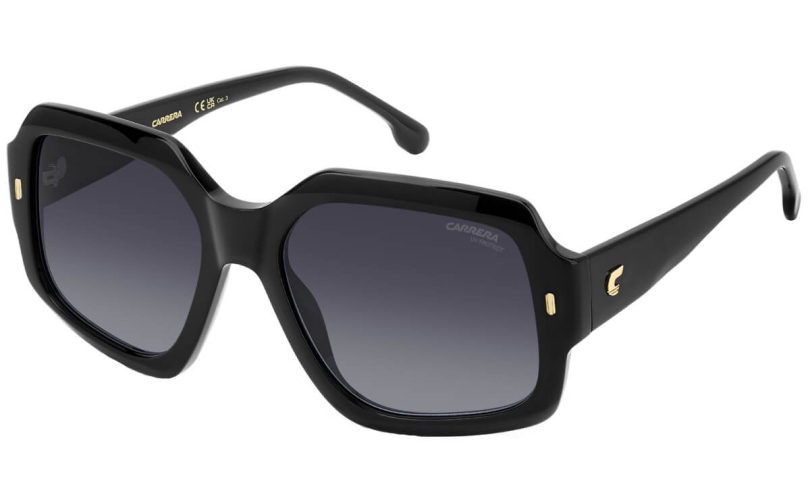 CARRERA CARRERA 3045/S - 807/9O - 1