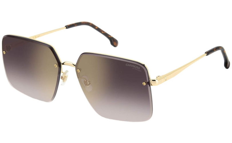 CARRERA CARRERA 3044/S - 0NR/YK - 1