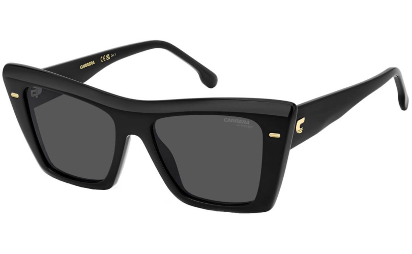CARRERA CARRERA 3046/S - 807/IR - 1