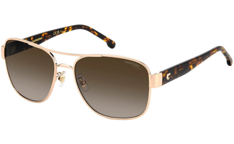 CARRERA CARRERA 3042/S - 06J/HA - 1