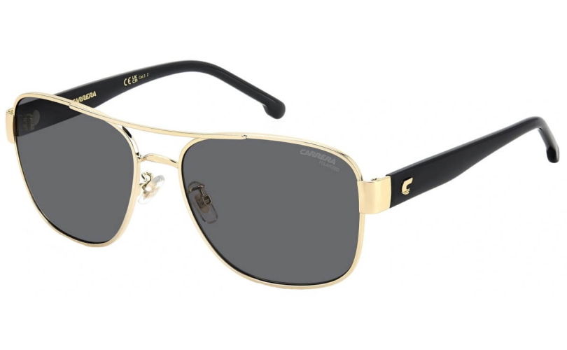 CARRERA CARRERA 3042/S - RHL/M9