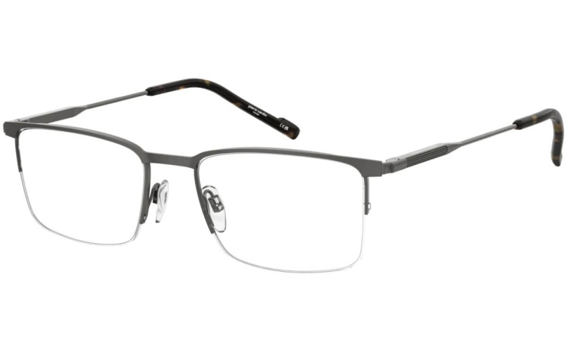 PIERRE CARDIN 6911 - SVK/19