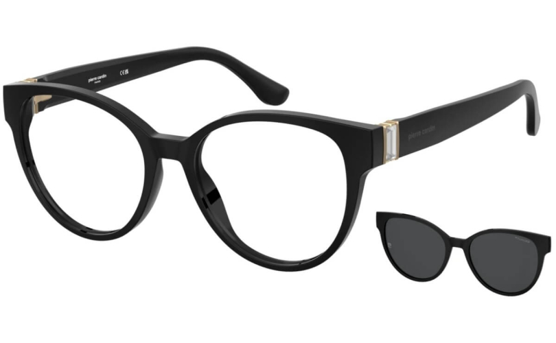 PIERRE CARDIN 8538/C - 807/17