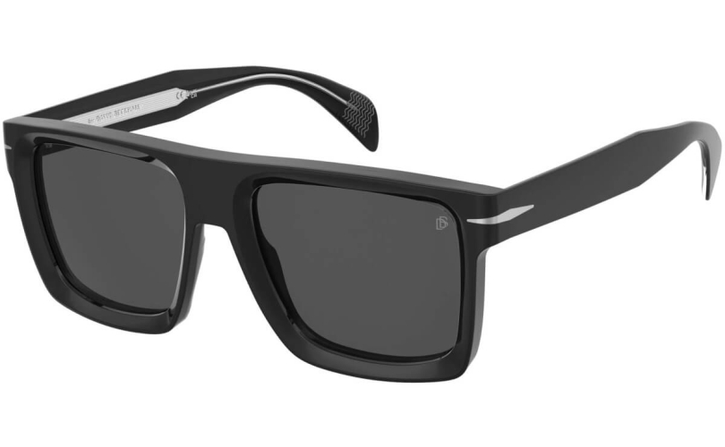 DAVID BECKHAM DB7134/S - 807/IR - 1