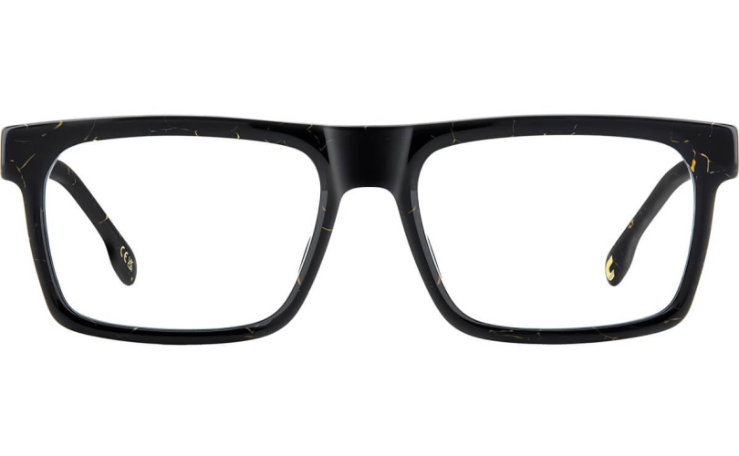 CARRERA VICTORY C 11 - 2M2 - 2