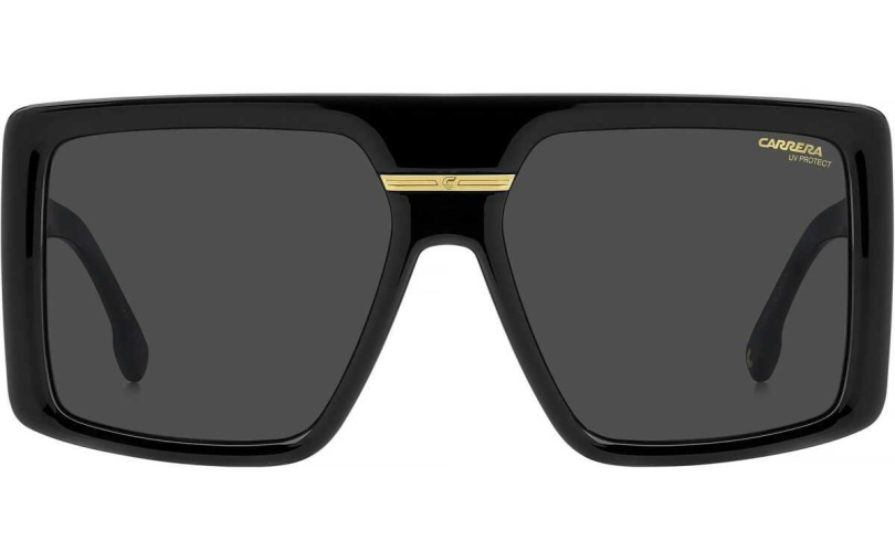 CARRERA VICTORY C 13/S - 2M2/IR - 3