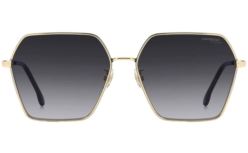 CARRERA CARRERA 3057/S - RHL/9O - 2