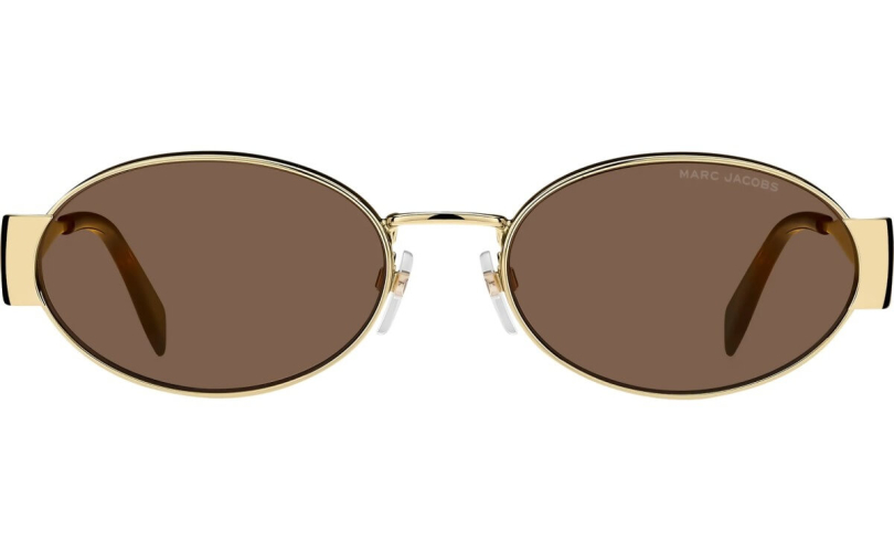 MARC JACOBS MARC 806/S - 01Q/70 - 2