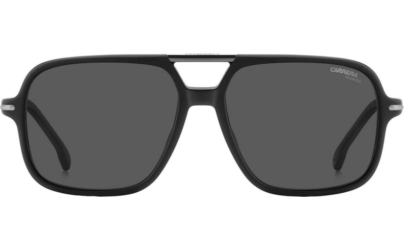 CARRERA CARRERA 350/S - RZZ/M9 - 2