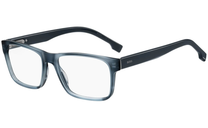 BOSS BOSS 1762 - 38I - 1