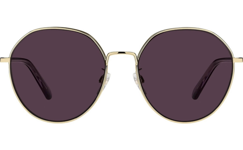 MARC JACOBS MARC 830/F/S - S9E/UR - 2