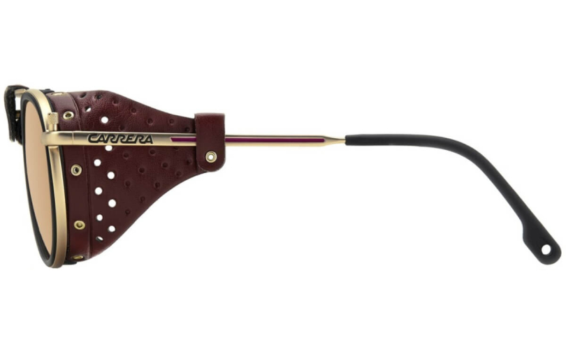 CARRERA C SPORT 05/S - NOA/N8 - 3