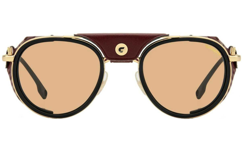 CARRERA C SPORT 05/S - NOA/N8 - 4