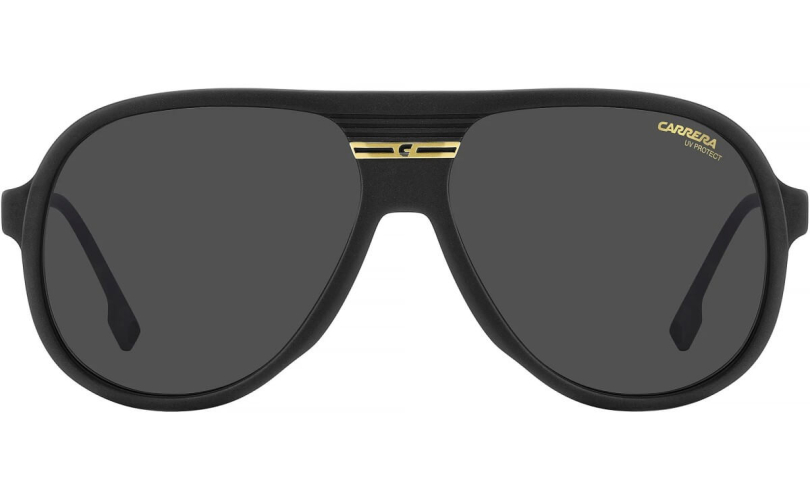 CARRERA C SPORT 07/S - I46/IR - 2