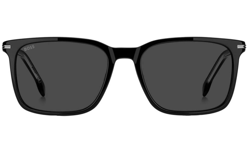 BOSS BOSS 1749/G/S - 807/IR - 2