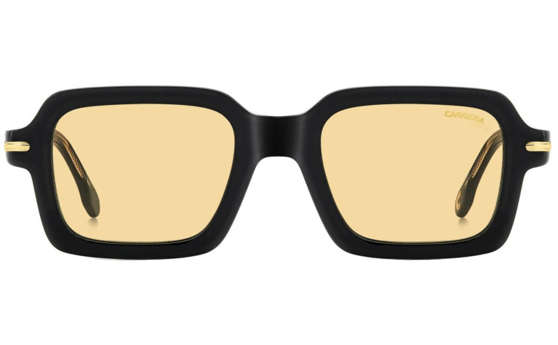 CARRERA CARRERA 358/S - 71C/UK - 2