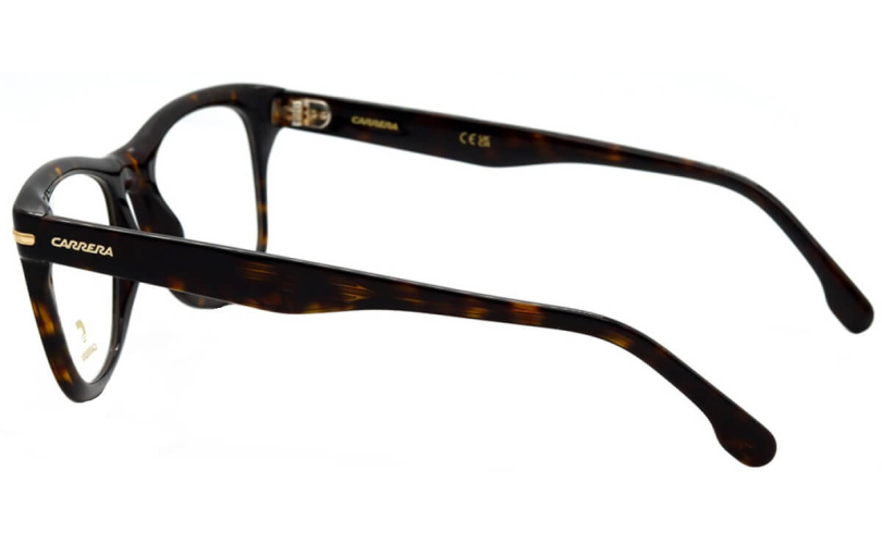 CARRERA CARRERA 360 - 086 - 2
