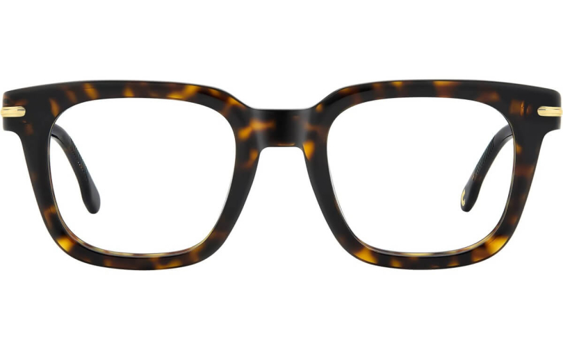 CARRERA CARRERA 361 - 086 - 3
