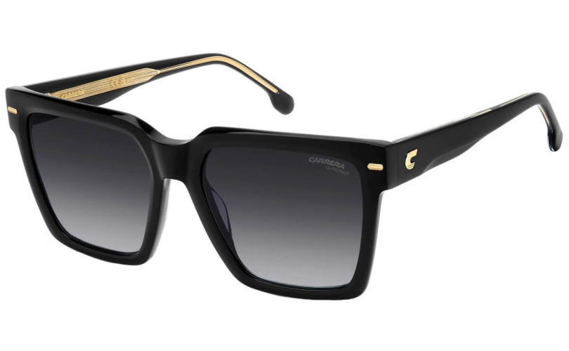 CARRERA CARRERA 3067/S - 807/9O - 1