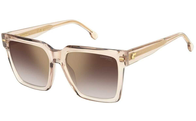 CARRERA CARRERA 3067/S - FWM/YK - 1